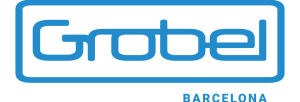 logo-grobel-original-bcn