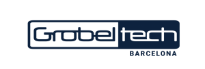 logo-grobeltech-original-bcn