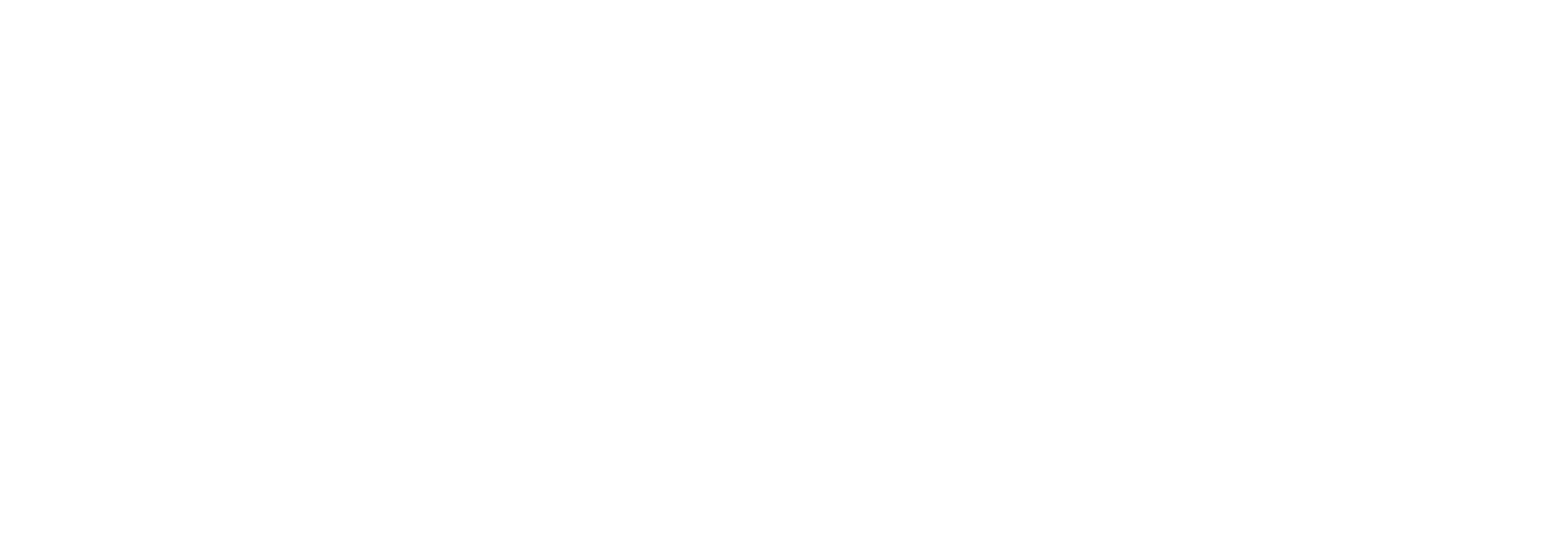 logo-grobeltech-negatiu-bcn