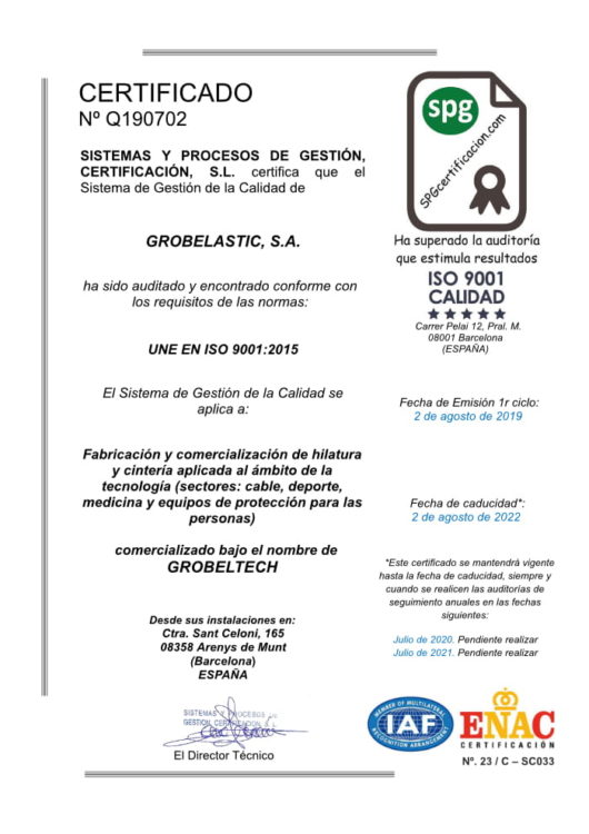 Grobeltec_AI (Q)