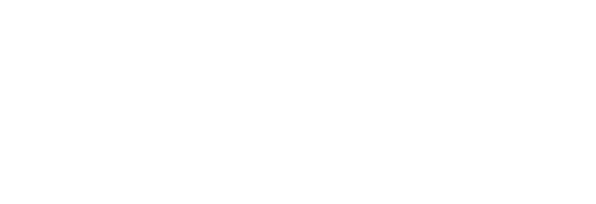Grobelastic
