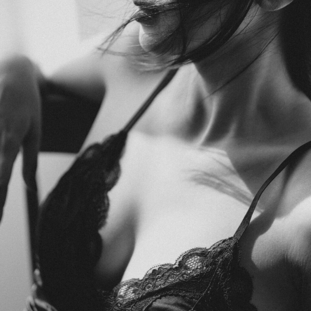 pexels-khoa-vo-2347168-4918385-scaled